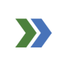 TransportApp Logo